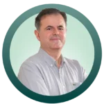 Dr. İlker Darılmaz