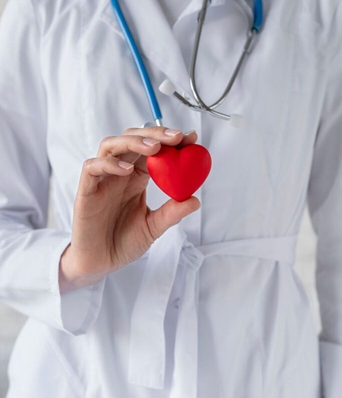 Egzozom Tedavisi Nedir